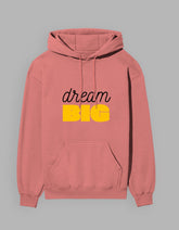 Color_Coral